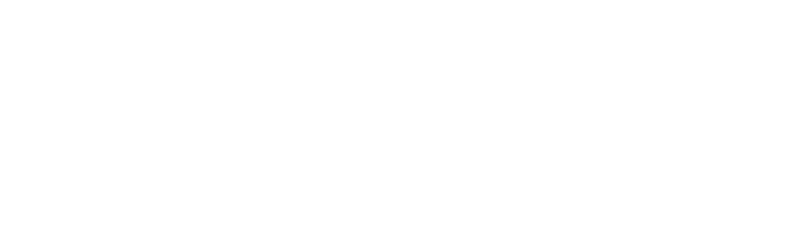 Iglesia Casa de Dios Logo