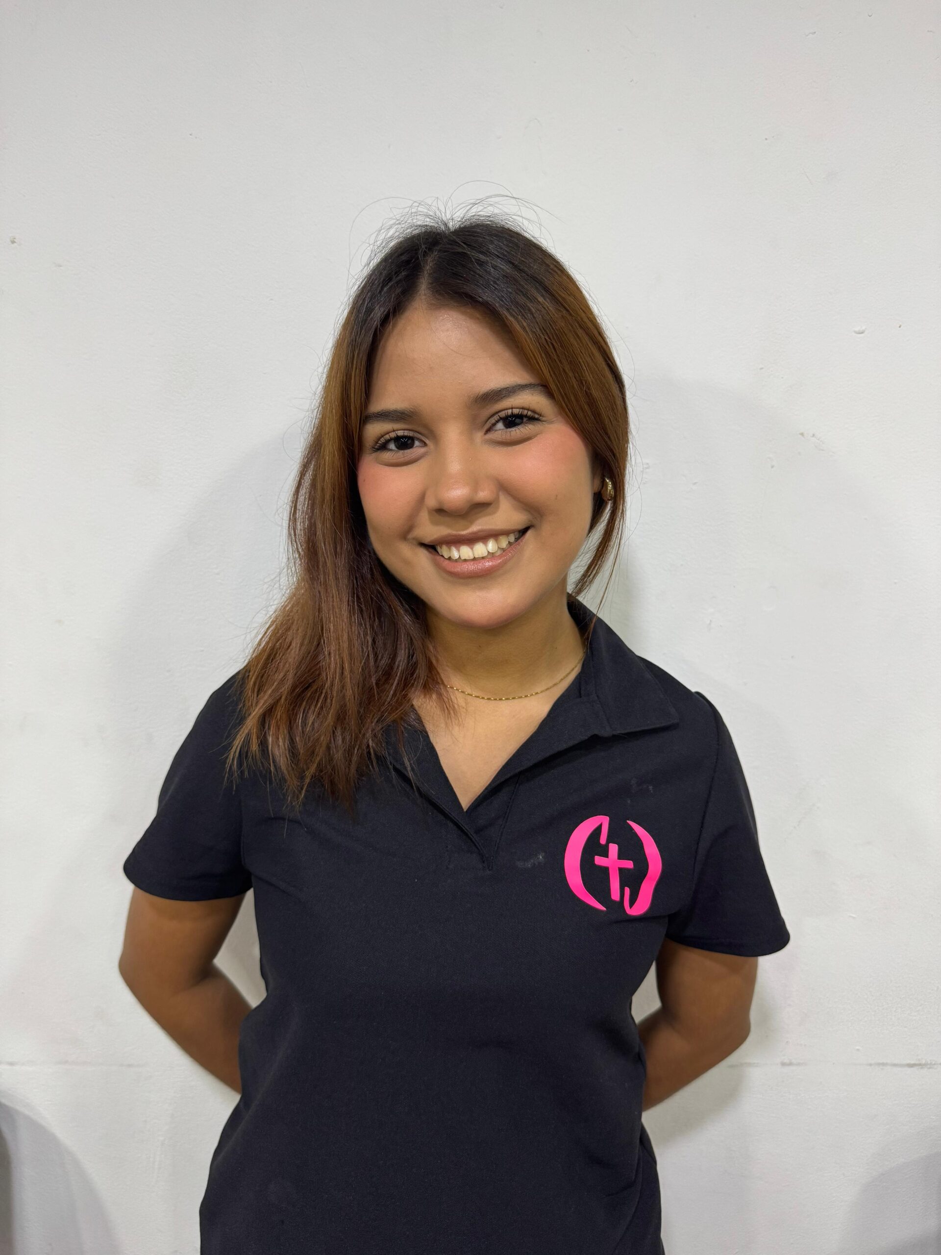 Sofía Lisseth Flores Ayala